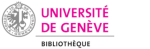 Login Logo